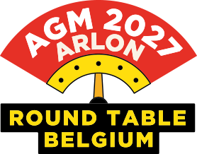 AGM 2027