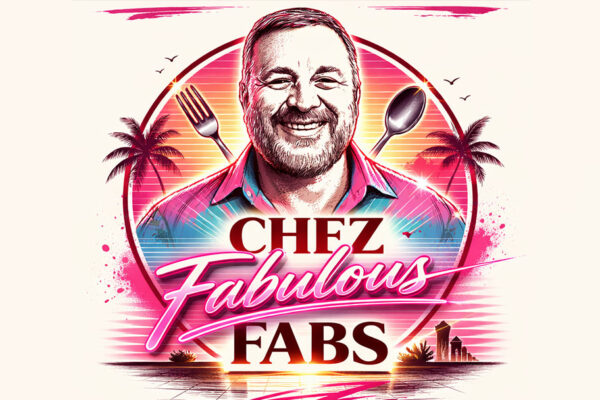 chezfabs chezfabs