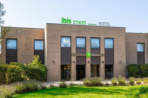 ibis_arlon ibis_arlon